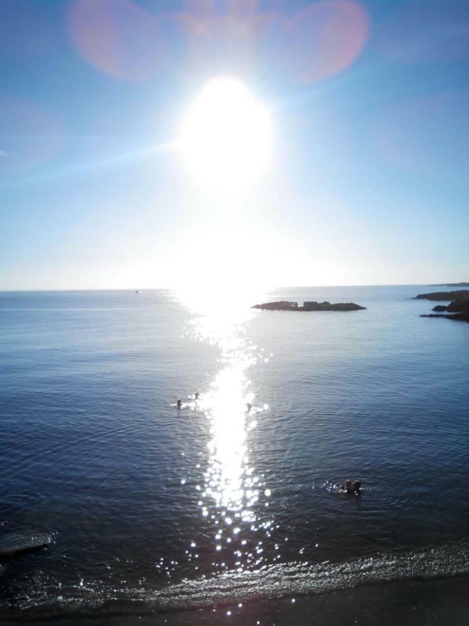 Apartment Antonacci *