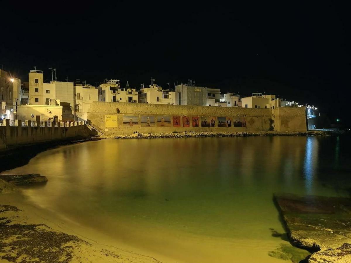 Antonacci * Monopoli